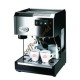 Quick Mill Mod.02820 Espresso Coffee Machine